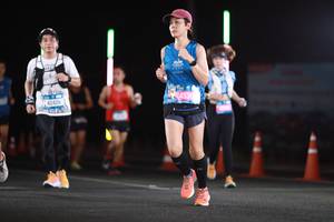 BIB: 42426
                            <button type="button" onclick="openModal(21553908)" class="btn btn-primary btn-sm float-right btn-popup" data-toggle="modal" data-target=".modal-high-quality">
                        <i class="fas fa-shopping-cart"></i> Add to Cart
                    </button>
                                            <button type="button" onclick="isThisMe(21553908, true)" class="btn btn-success btn-sm float-right btn-popup btn-isme hidden" data-toggle="tooltip" data-placement="bottom" title="นี่คือรูปของคุณใช่ไหม คลิกที่นี่เพื่อเอาเข้าอัลบั้ม">
                        <i class="fas fa-plus"></i> Add to album
                    </button>
                    <button type="button" onclick="isThisMe(21553908, false)" class="btn btn-warning btn-sm float-right btn-popup btn-isnotme hidden">
                        <i class="fas fa-ban"></i> Remove from album
                    </button>